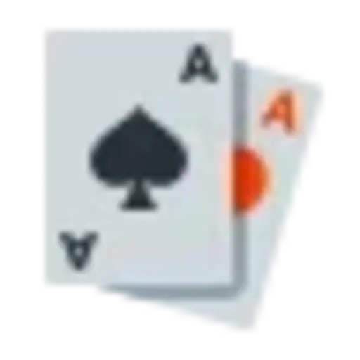 onix gaming slot
