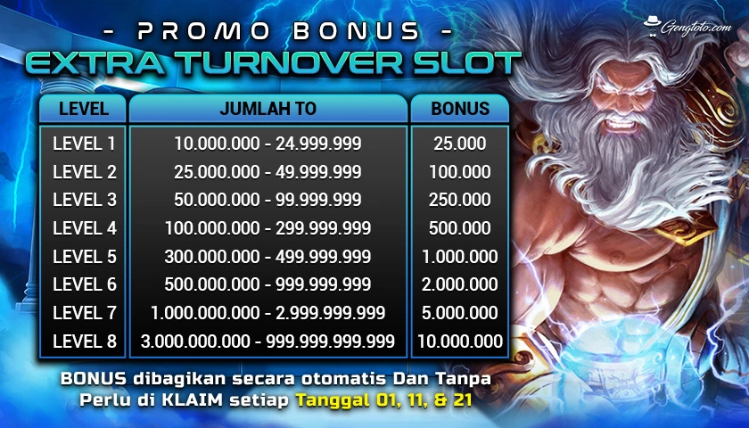 onix gaming slot