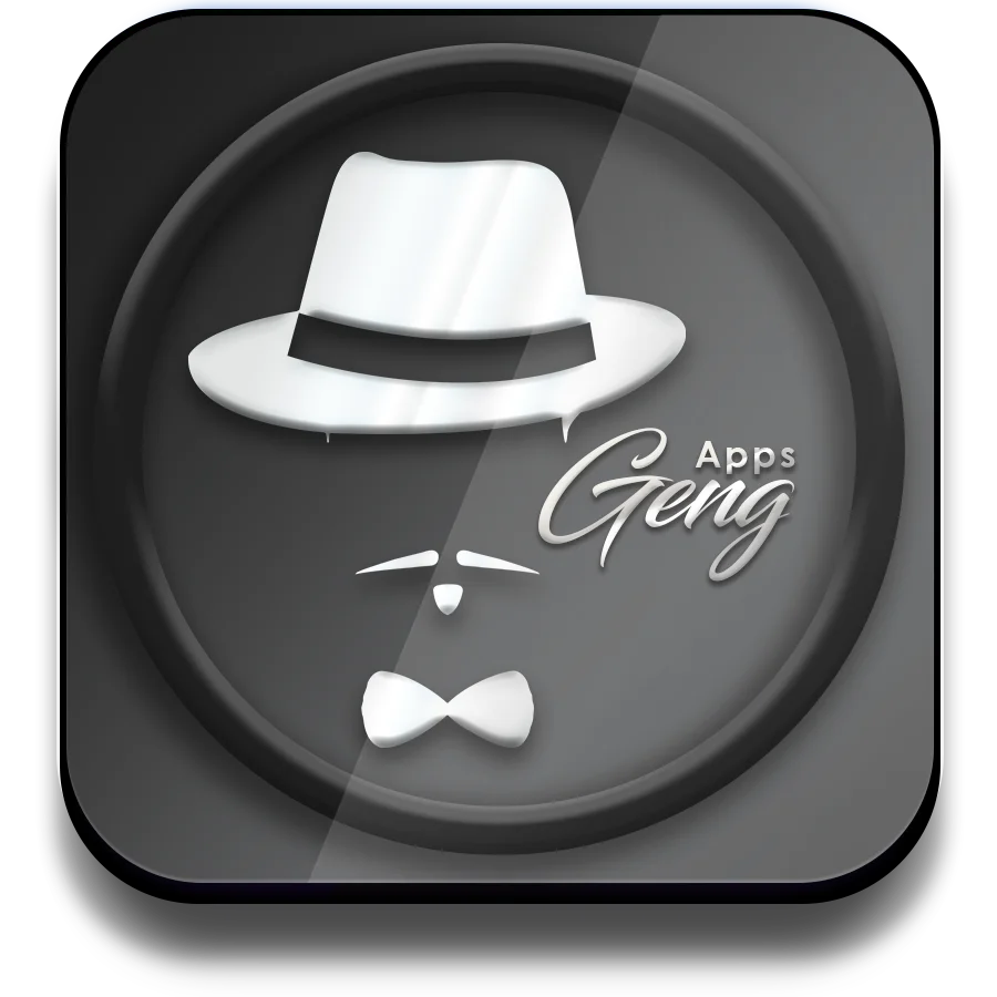 onix gaming slot