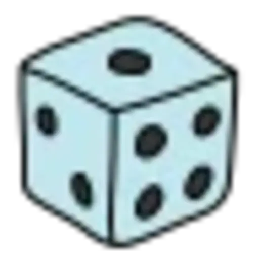 onix gaming slot