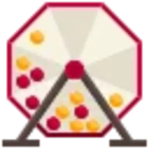 onix gaming slot