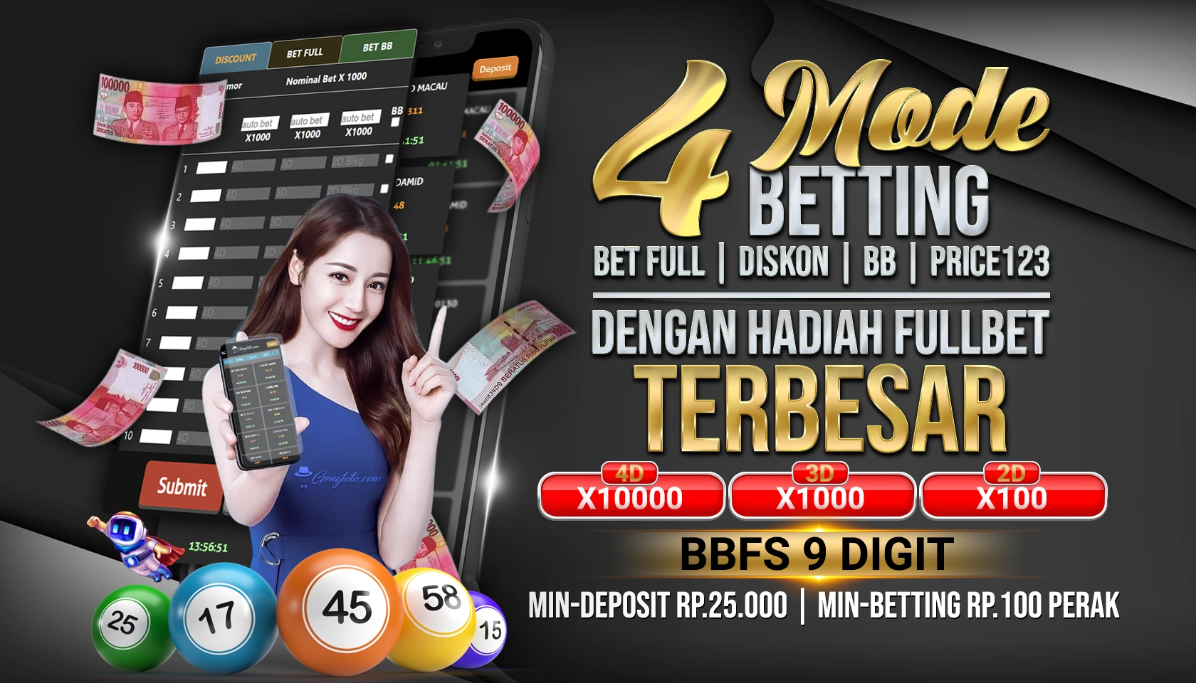 onix gaming slot